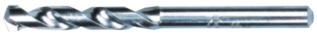 Makita D-18960 Steenboor 10x400mm | Mtools
