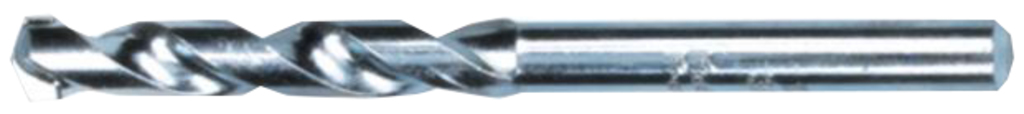 Makita D-18976 Steenboor 14x400mm | Mtools