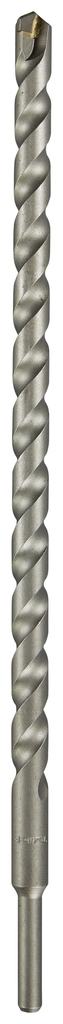Makita D-18982 Steenboor 18x400mm | Mtools