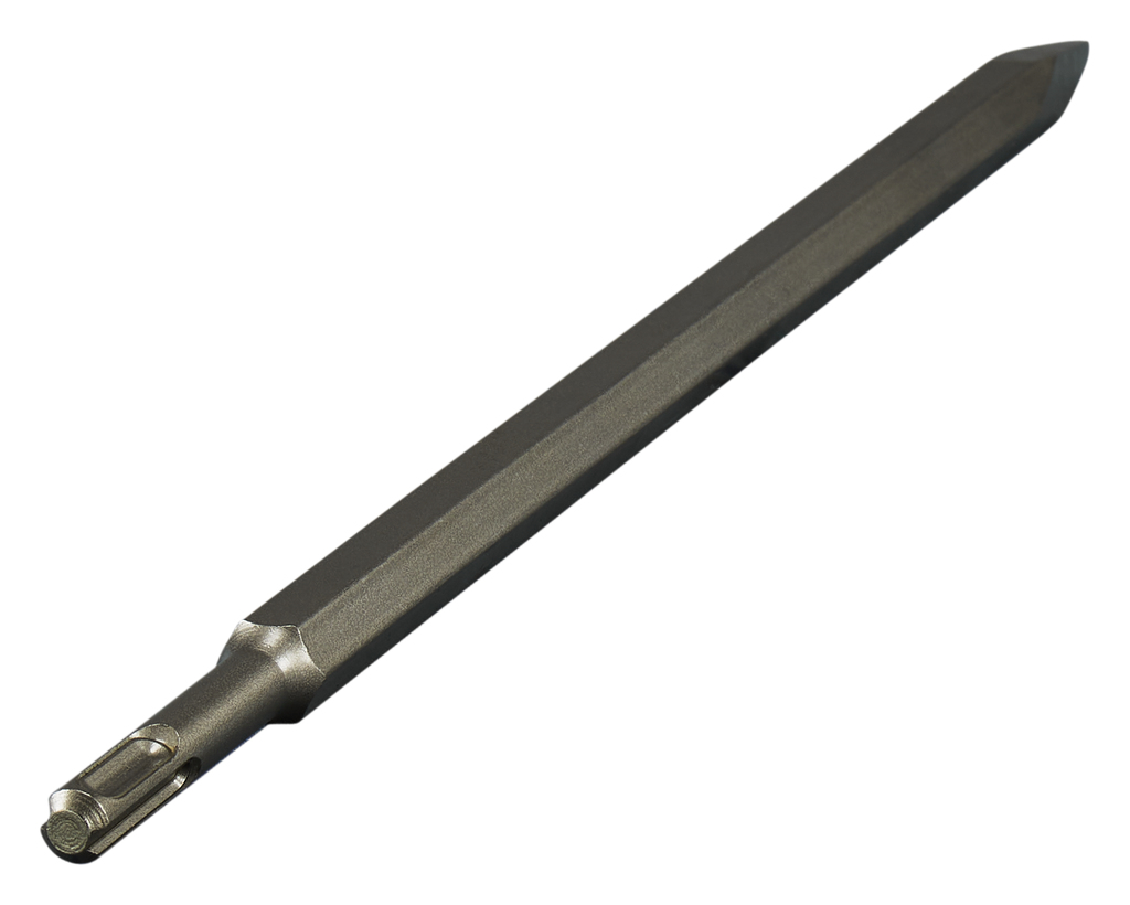 Makita D-19015 Puntbeitel 400mm | Mtools