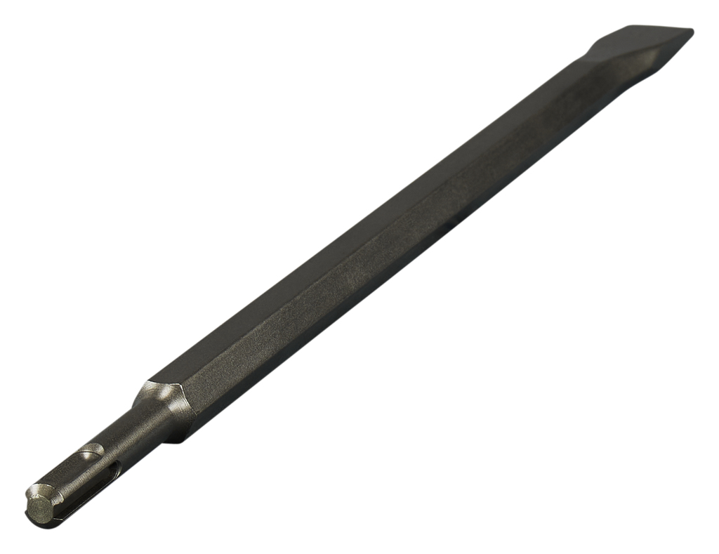 Makita D-19021 Koudbeitel 20x400mm | Mtools