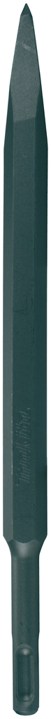 Makita D-19152 Puntbeitel 140mm | Mtools