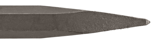 Makita D-20074 Puntbeitel 300 mm SW19 | Mtools