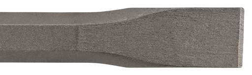 Makita D-20080 Koudbeitel 26x300 mm SW19 | Mtools