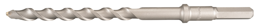 Makita D-20149 Betonboor 18x280mm | Mtools