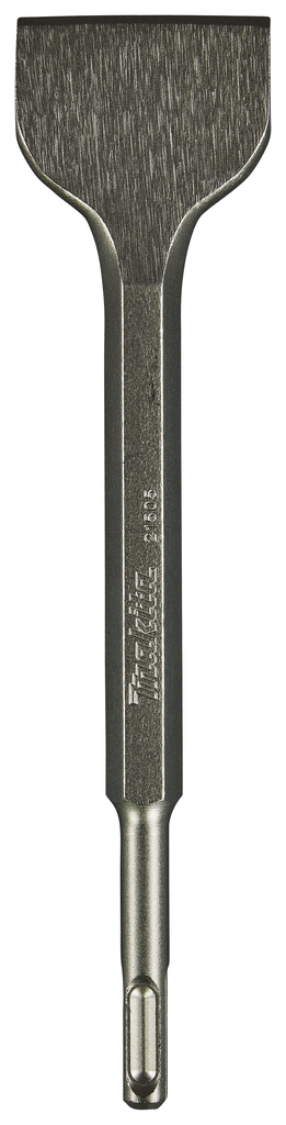 Makita D-25616 Platbeitel 50x215mm | Mtools