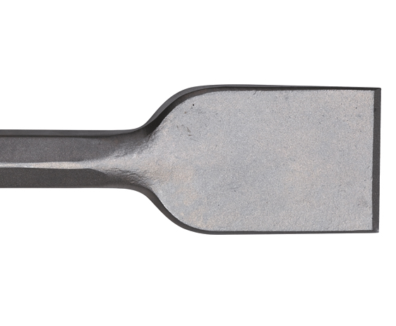 Makita D-61581 Platbeitel 75x520 mm SW28,6 | Mtools