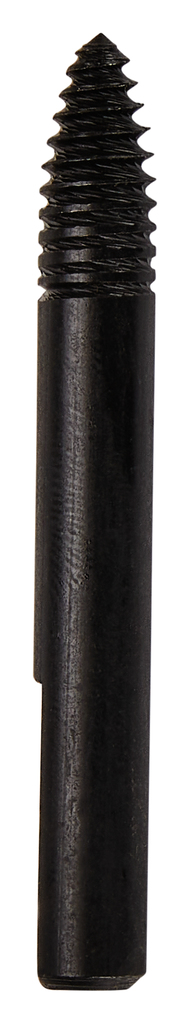 Makita D-30156 Boorpunt cilinderboorkop | Mtools