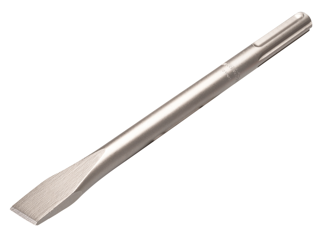 Makita D-34207 Koudbeitel 25x300mm | Mtools