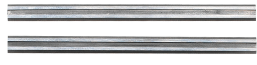 Makita D-35302 HM wisselbeitels 82mm (10st) | Mtools