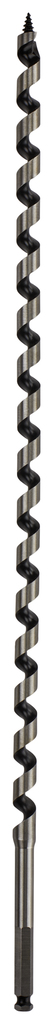 Makita D-36201 Slangenboor 12x470mm | Mtools