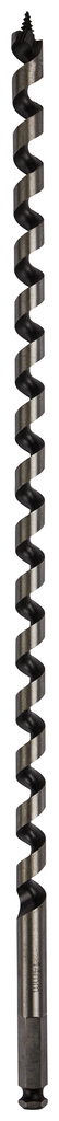 Makita D-36217 Slangenboor 14x470mm | Mtools