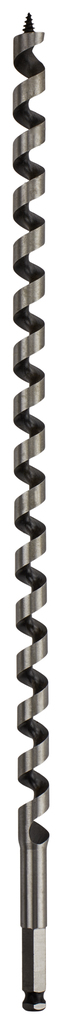 Makita D-36223 Slangenboor 16x470mm | Mtools