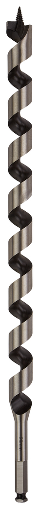 Makita D-36273 Slangenboor 26x470mm | Mtools