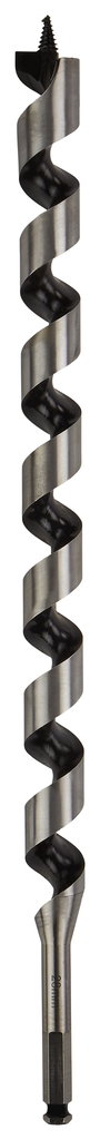 Makita D-36289 Slangenboor 28x470mm | Mtools