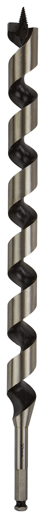 Makita D-36295 Slangenboor 30x470mm | Mtools