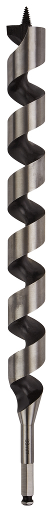 Makita D-36326 Slangenboor 38x470mm | Mtools