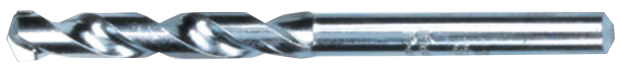 Makita D-36740 Steenboor 6,5x100mm | Mtools