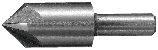 Makita D-37378 Verzinkboor 6 x 48mm 5-cut | Mtools