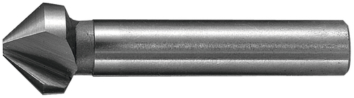 Makita D-37465 Verzinkboor 12,4 x 56mm 3-cut | Mtools