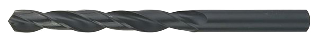 Makita D-38657 Metaalboor HSS-R 10stk | Mtools