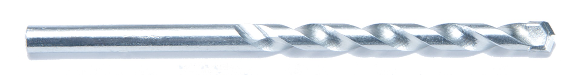 Makita D-40814 Steenboor 6x150mm | Mtools