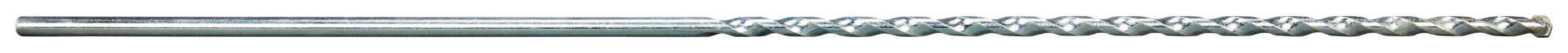 Makita D-40836 Steenboor 6x400mm | Mtools