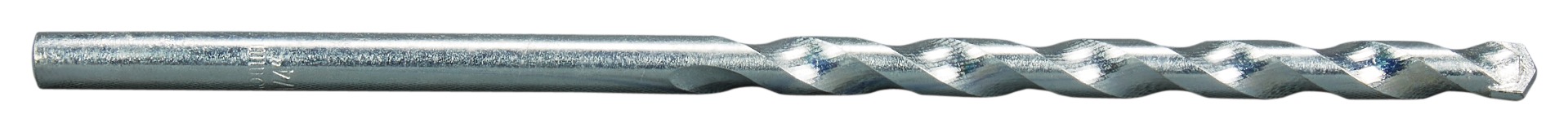 Makita D-40858 Steenboor 6,5x150mm | Mtools