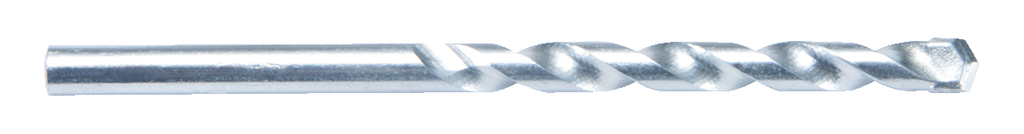 Makita D-41028 Steenboor 12x400mm | Mtools