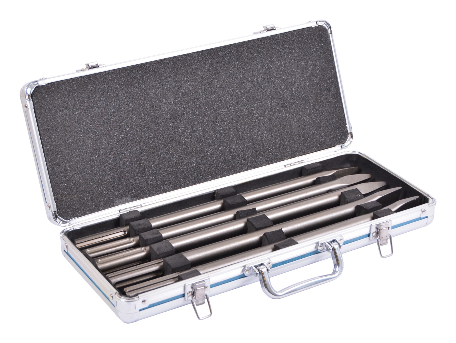 Makita D-42472 Beitelset 5-delig | Mtools