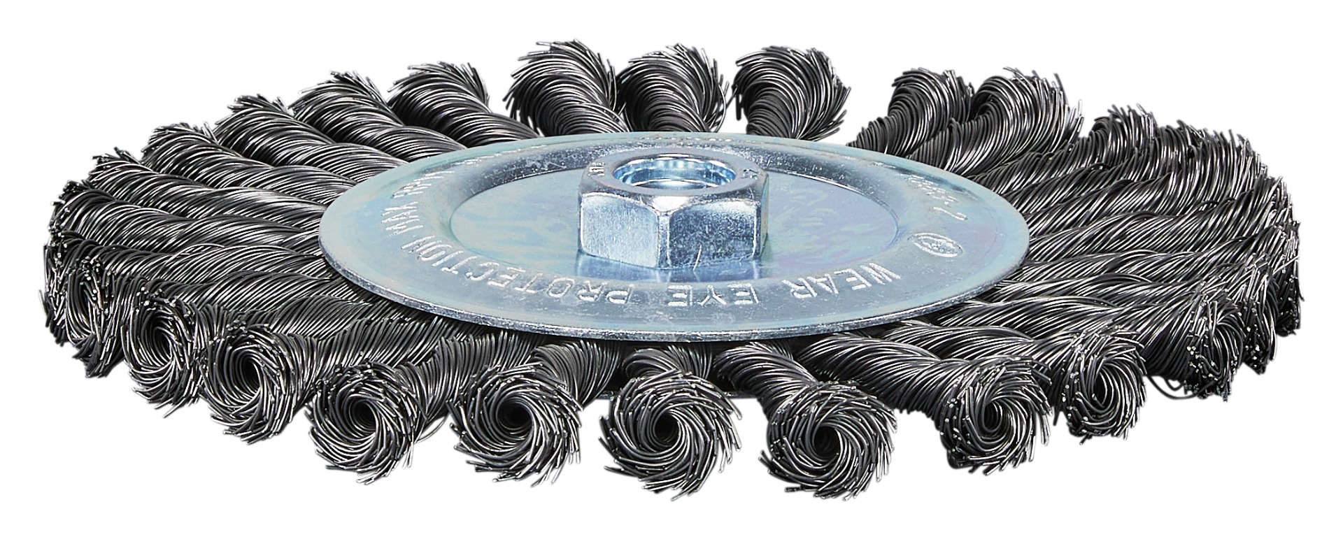 Makita D-45777 Rondborstel V2 M14x175mm | Mtools