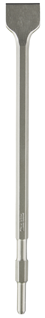 Makita D-52548 Platbeitel 50x450mm | Mtools