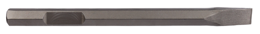 Makita D-61547 Koudbeitel 28x410 mm SW28,6 | Mtools