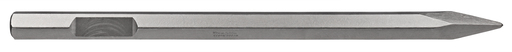 Makita D-61569 Puntbeitel 520 mm SW28,6 | Mtools