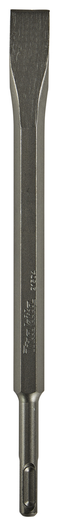 Makita D-62430 Koudbeitel 20x250mm | Mtools