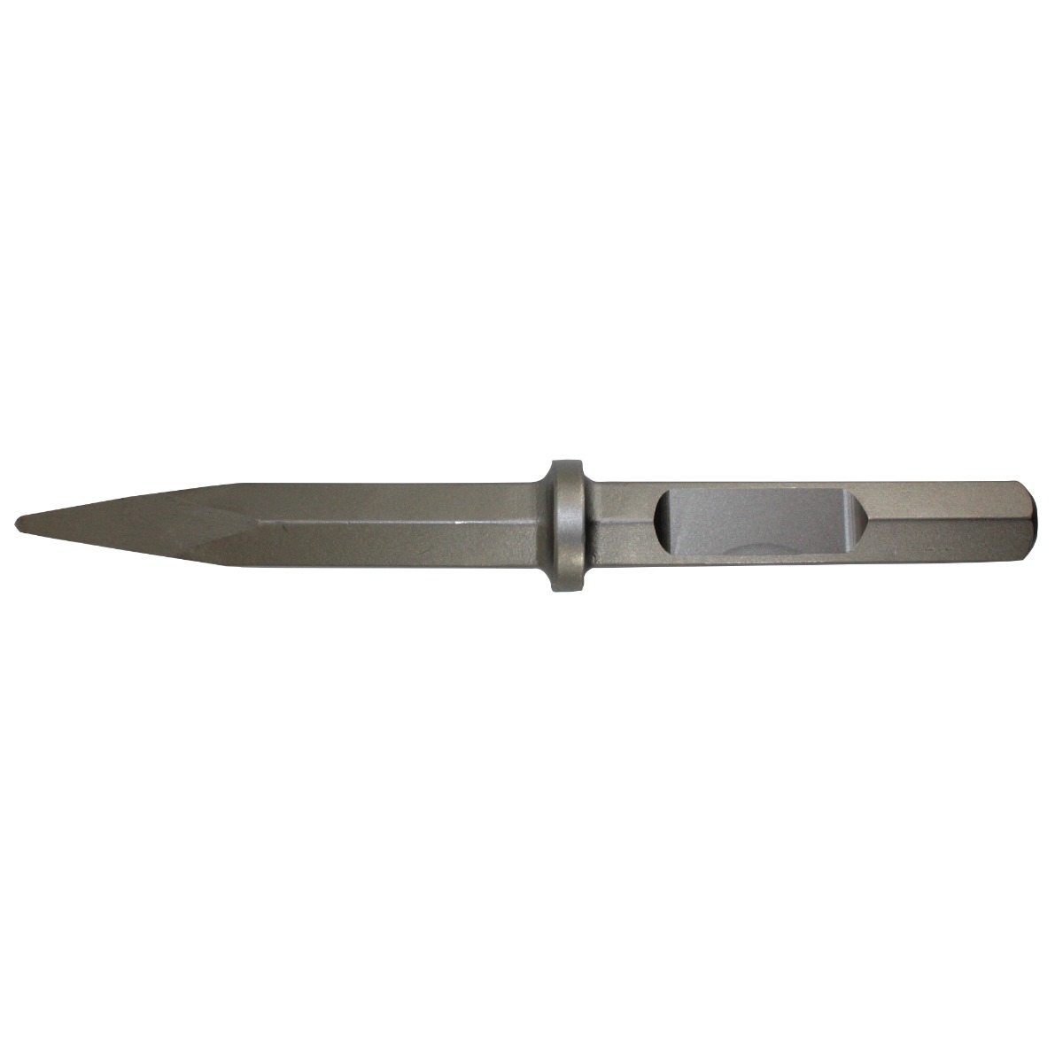 Makita D-65034 Puntbeitel 350mm | Mtools