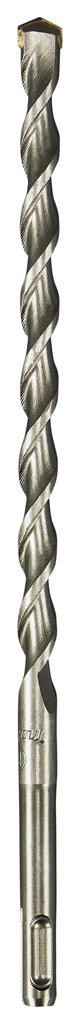 Makita D-65165 B2S: Betonboor 12x350mm | Mtools | Mtools | Mtools | Mtools | Mtools