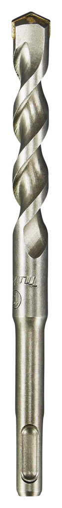 Makita D-65171 B2S: Betonboor 13x160mm | Mtools | Mtools | Mtools | Mtools | Mtools