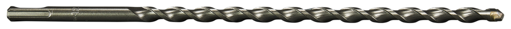 Makita D-65193 PBS: Betonboor 14x210mm | Mtools
