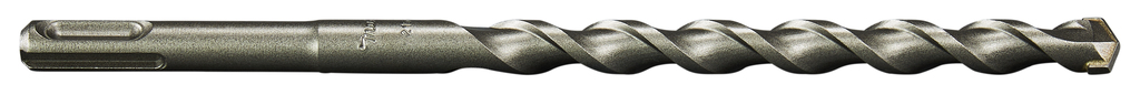 Makita D-66690 PBS: Betonboor 13X210mm | Mtools | Mtools | Mtools | Mtools | Mtools