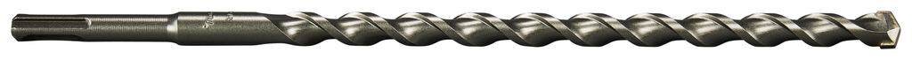 Makita D-66709 PBS: Betonboor 14X310mm | Mtools