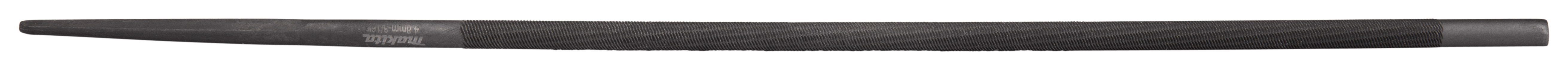 Makita D-67393 Kettingzaagvijl 4,8mm 2pc | Mtools