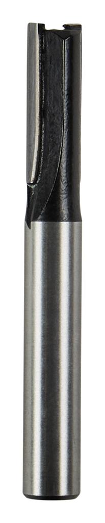 Makita D-67717 Groeffrees 6x16 S6 | Mtools