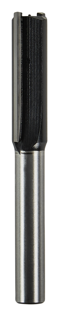 Makita D-67745 Groeffrees 8x25,4 S6 | Mtools