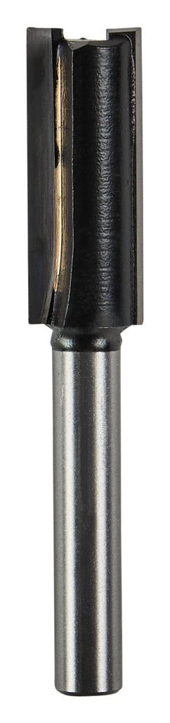 Makita D-67751 Groeffrees 10x25,4 S6 | Mtools