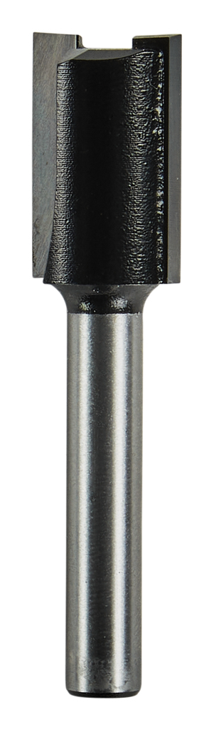 Makita D-67773 Groeffrees 14x19 S6 | Mtools
