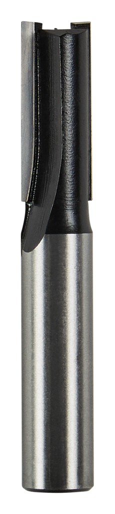 Makita D-67810 Groeffrees 8x19 S8 | Mtools