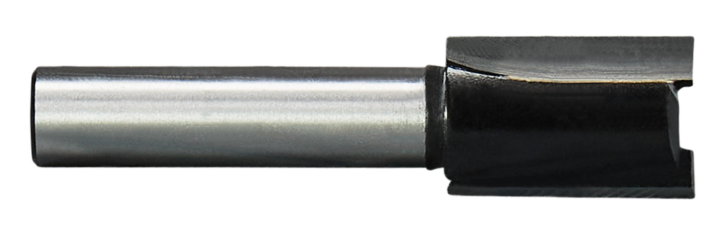 Makita D-67848 Groeffrees 14x19 S8 | Mtools