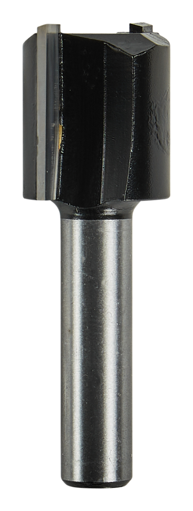 Makita D-67860 Groeffrees 18x19 S8 | Mtools