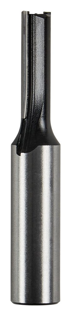 Makita D-67907 Groeffrees 8x25 S12 | Mtools